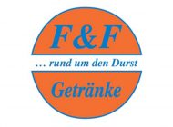 F + F Getränke OHG | 49685 Hoheging